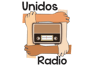 UnidosRadio