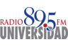 Radio Universidad Autónoma (Querétaro)