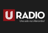 U Radio