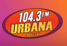 Urbana