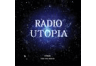 Radio Utopía