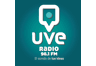 Uve Radio