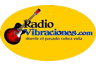 Radio Vibraciones