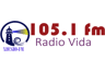 Radio Vida