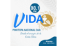 Vida FM