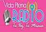 Vida Plena Radio