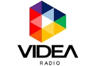 Videa Radio