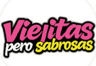 Viejitas Pero Sabrosas Radio