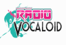 Radio Vocaloid