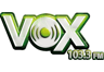 Vox