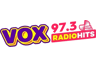 Vox 97.3 FM (Villahermosa)
