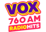 Vox Radio Hits (Ciudad de México)