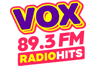 Vox (Tampico)
