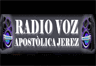 Radio Voz Apostólica (Jerez)