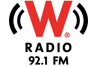 W Radio (Chetumal)