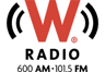 W Radio (Acapulco)