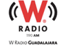 W Radio (Guadalajara)