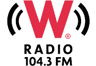 W Radio (Mazatlán)