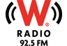  W RADIO 92.5 (Durango) -...