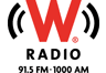 W Radio (Tapachula)