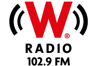 W Radio (Toluca)