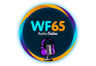 WF65 Radio