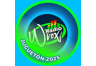 Radio Wvox FM