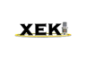 XEK