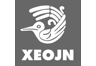 XEOJN