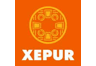 XEPUR