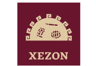 Xezon