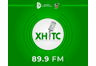 XHITC Radio Tecnológico de Celaya