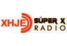 XHJE Super X Radio