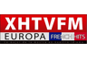 Xhtvfm Europa French Hits