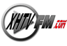 XHTVFM