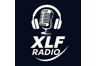 XLF Radio
