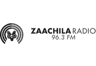 Zaachila Radio