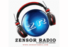 Zensor Radio