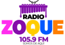 Radio Zoque (Tuxtla Gutiérrez)