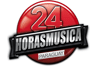 24 Horas Musica