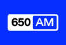 650AM