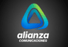 Alianza FM