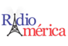 Radio America