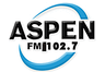 Radio Aspen