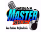 Cadena Master