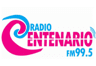 Radio Centenario