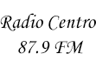 Radio Centro