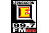 Educación FM