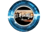 El Atalaya Radio Evangélica
