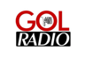 Gol Radio